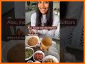 Home Remedies for Hair Care related image