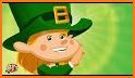 Leprechaun Bingo-TaDa Games related image
