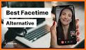 New FaceTime Video Calls & Voice Chat Advice related image