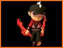 Boboiboy Wallpapers related image