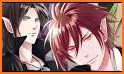 My Devil Lovers - Remake: Otome Romance Game related image