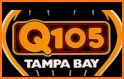 Q105 related image