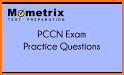 PASS PCCN! Progressive Care Certified Nurse Exam related image