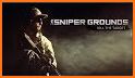 Sniper Grounds : Kill the Target related image
