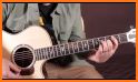 Virtual Guitar: Guitar Player & Learn Guitar Chord related image