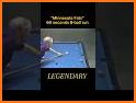 8 Ball Billards Classic related image