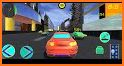 RacingTorque3D related image