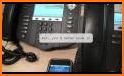 VoIPly: Phone System & Mobile VoIP Call, Softphone related image
