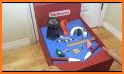 Pinball 2048 - DIY Arcade related image