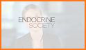 Endocrine Society Events related image