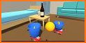 Try Flick Cup In related image
