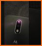 Camera tuner for Moto G (4) related image