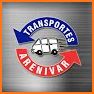 Transportes Arenivar related image