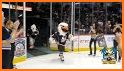 San Diego Gulls related image
