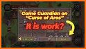 Curse of Aros - MMORPG related image