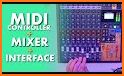 Perfect Mixer related image