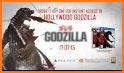 Guide for Godzila Defense Force Free related image