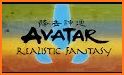 Avatar Fantasy related image