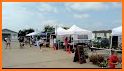 Coppell Farmers Market related image