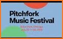 Pitchfork Music Festival 2018 related image