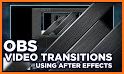 Video Slideshow Maker - Animated Transitions related image