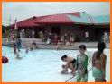 Public Swimming Pools Finder related image