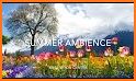 Summer Ambience HD related image