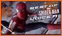Spider Man MOD related image