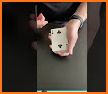 Learn Magic Tricks: Easy & Fun related image