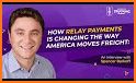Relay Payments related image