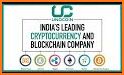 Koinex - India's largest digital assets exchange related image