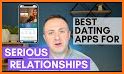 Jealous : Free Dating App & Meet Singles related image