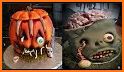 Halloween Decorations Ideas 2019 related image