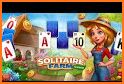 Free Solitaire Farm: Harvest Seasons - Card Game related image