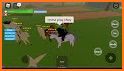 Unicorn Horse Animal Simulator related image