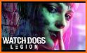 Watch Dogs 2 tips legion  & Walkthrough related image
