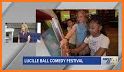 Ball Fest related image