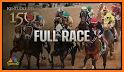 Derby Horse Racing Simulator related image
