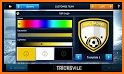 TipsFor Dream League Soccer 2020 related image
