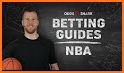 1xBet Sports Betting x Guide related image