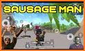 Sausage Man Guide Battle Ground related image