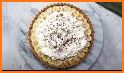 Banoffee Pie related image