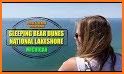 NPS Sleeping Bear Dunes related image