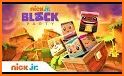 Blop! Block Puzzle Game related image