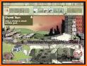 Zombie Park related image