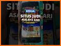 Slot Indonesia related image