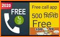 Free Call Pro related image
