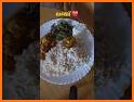 AVAS Food related image