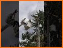 High Voltage Slide related image