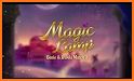 Magic Lamp - Genie & Jewels Match 3 Adventure related image